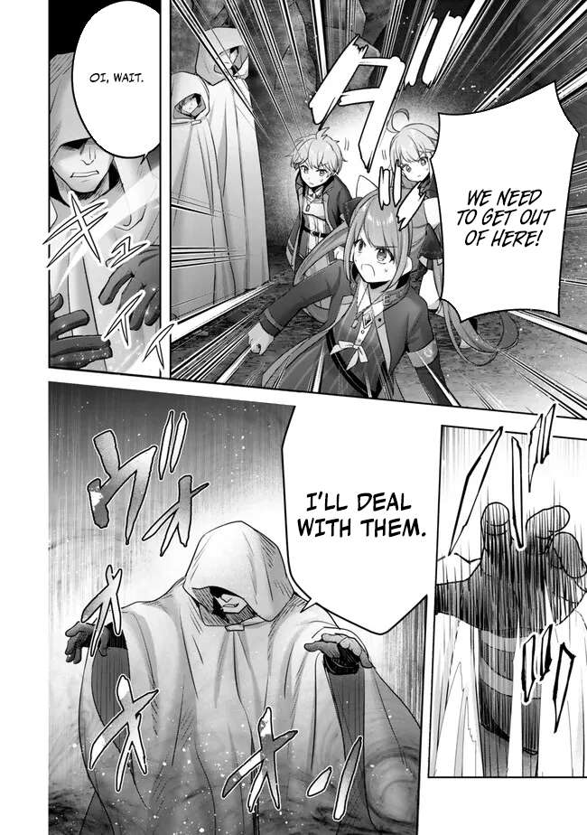 Page 23 of Chapter 34