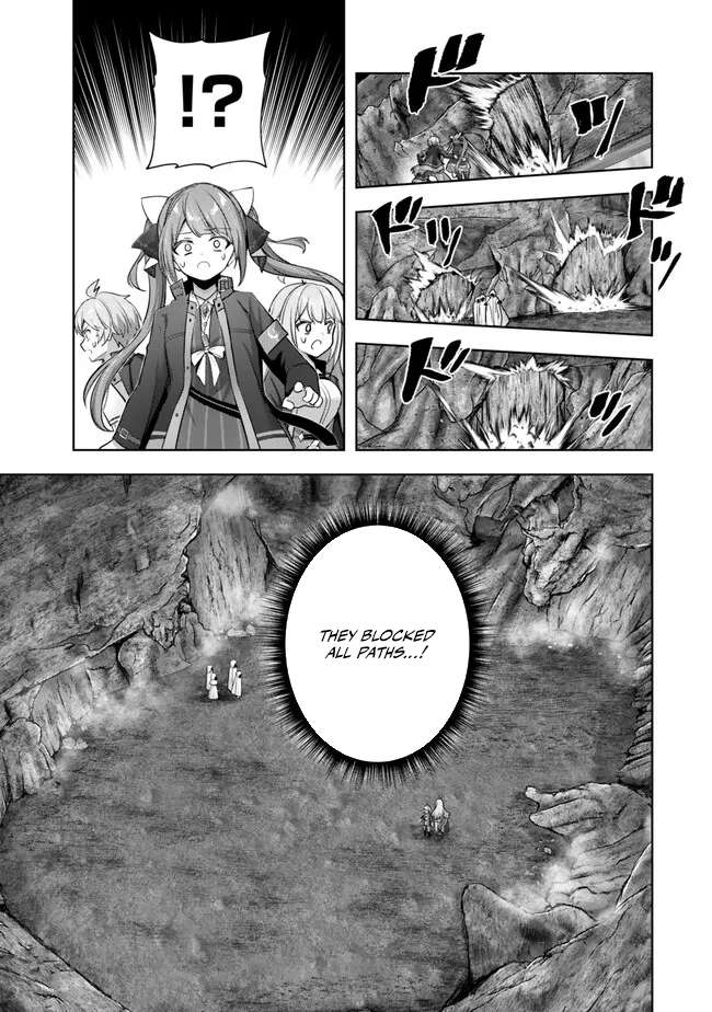 Page 24 of Chapter 34