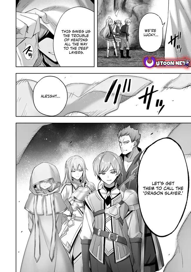 Page 25 of Chapter 34