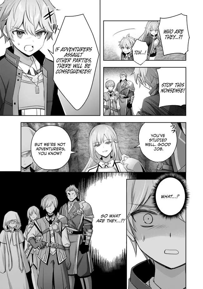 Page 26 of Chapter 34