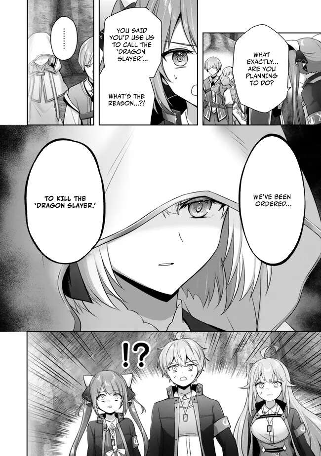 Page 27 of Chapter 34