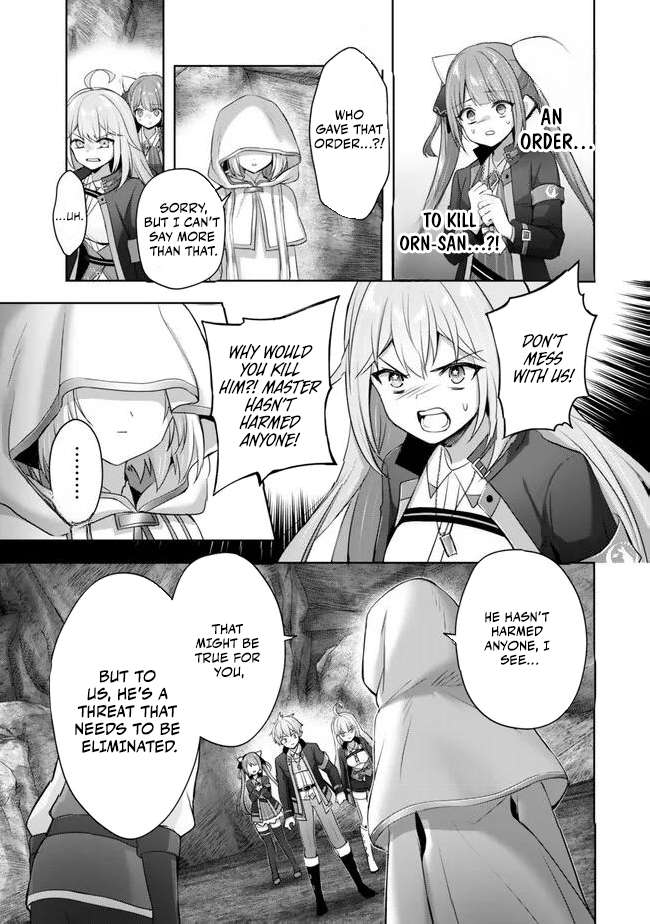 Page 28 of Chapter 34