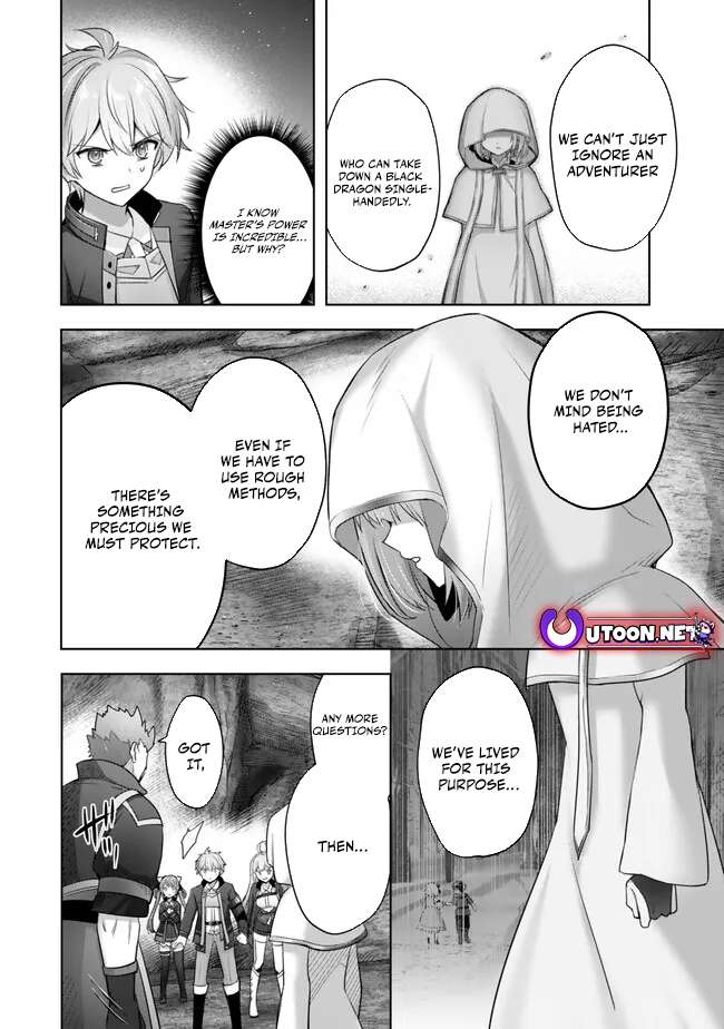 Page 29 of Chapter 34