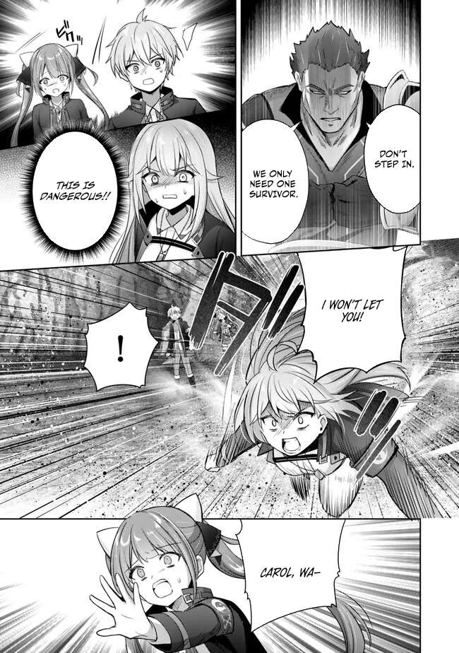 Page 30 of Chapter 34