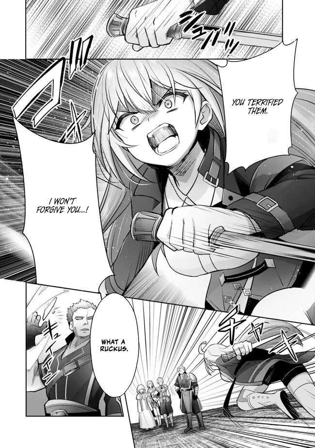 Page 31 of Chapter 34