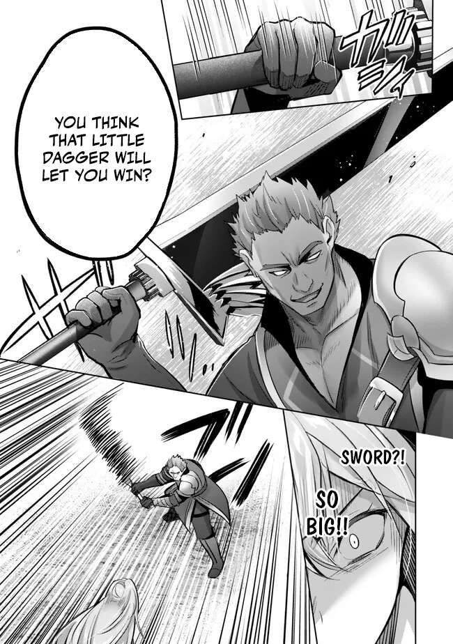 Page 32 of Chapter 34