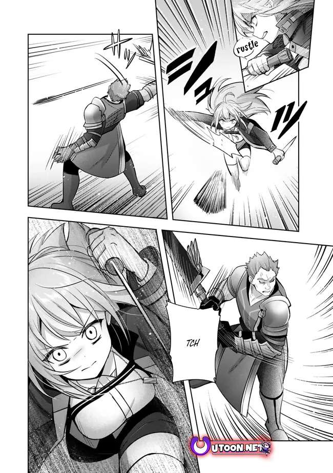 Page 33 of Chapter 34