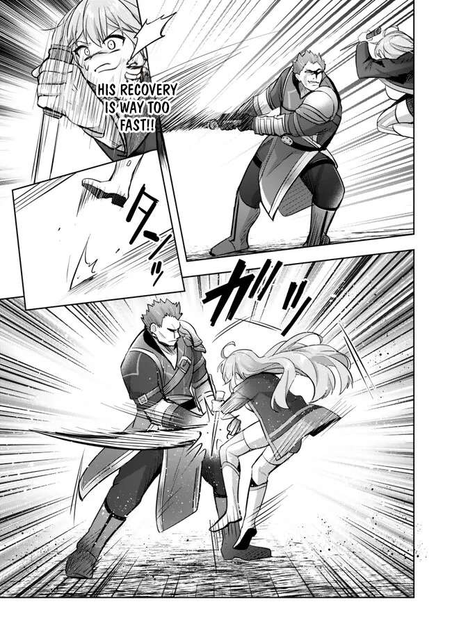 Page 34 of Chapter 34