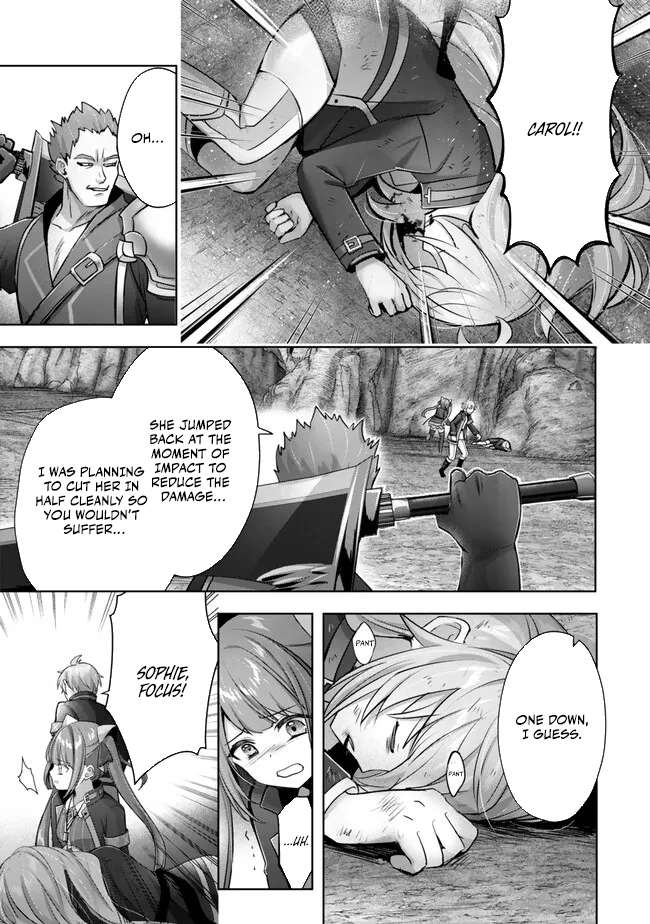 Page 36 of Chapter 34