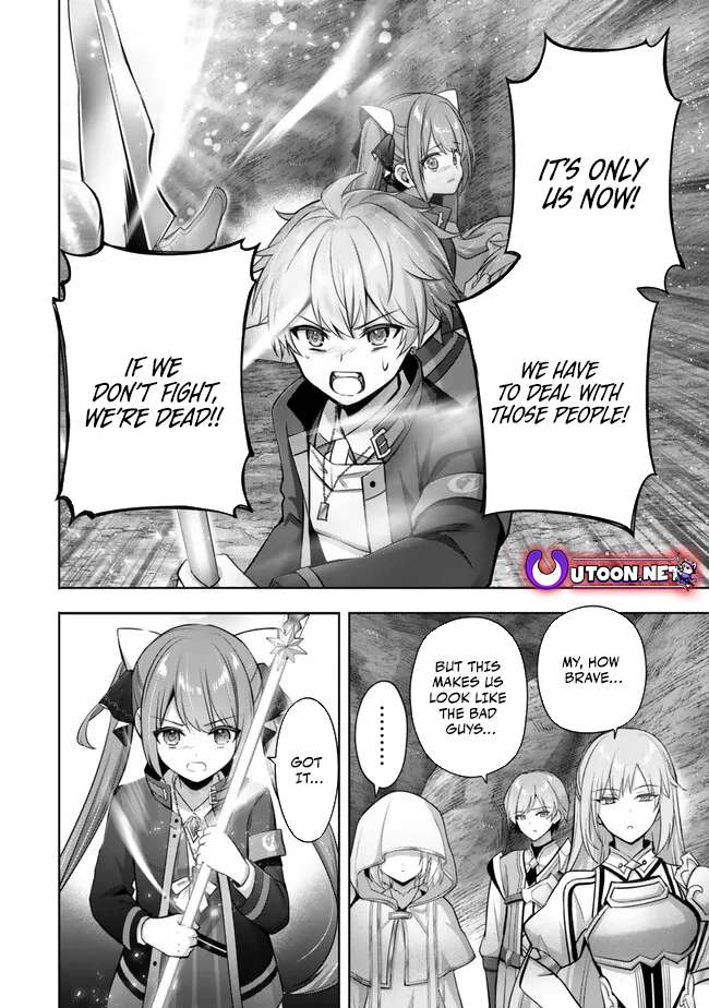 Page 37 of Chapter 34