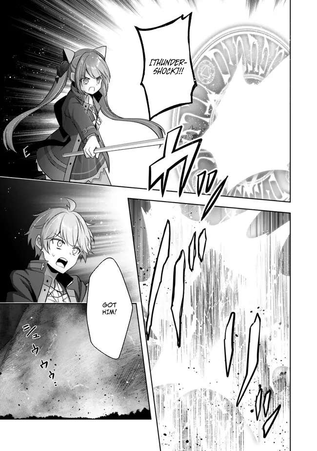 Page 38 of Chapter 34