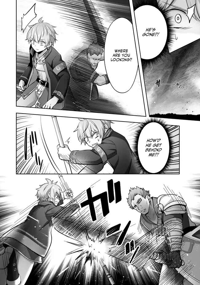 Page 39 of Chapter 34