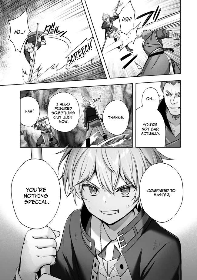 Page 40 of Chapter 34