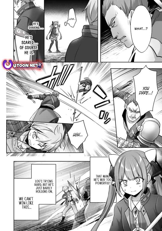 Page 41 of Chapter 34
