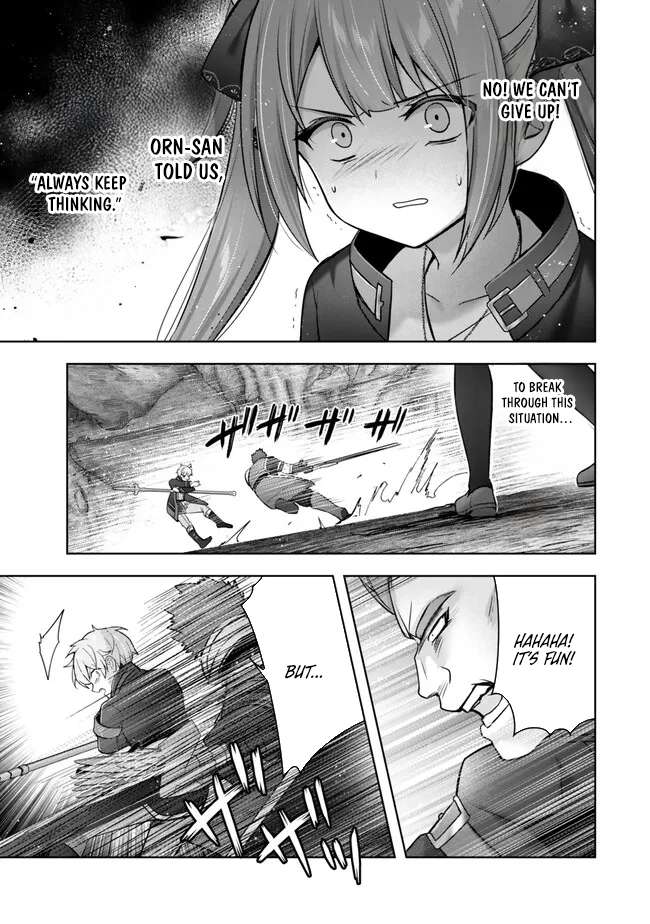 Page 42 of Chapter 34