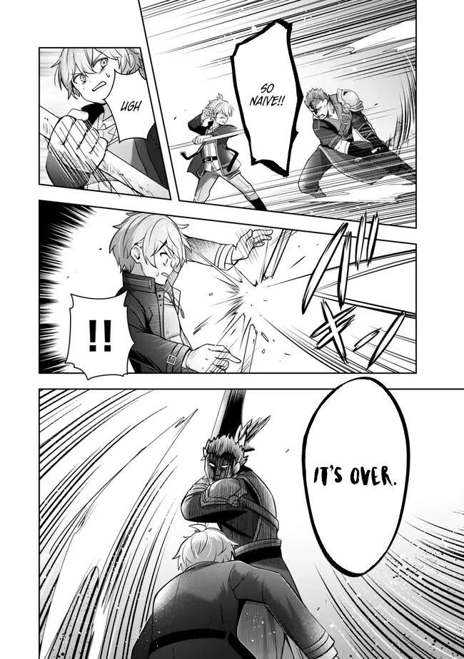 Page 43 of Chapter 34