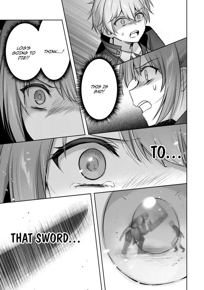 Page 44 of Chapter 34