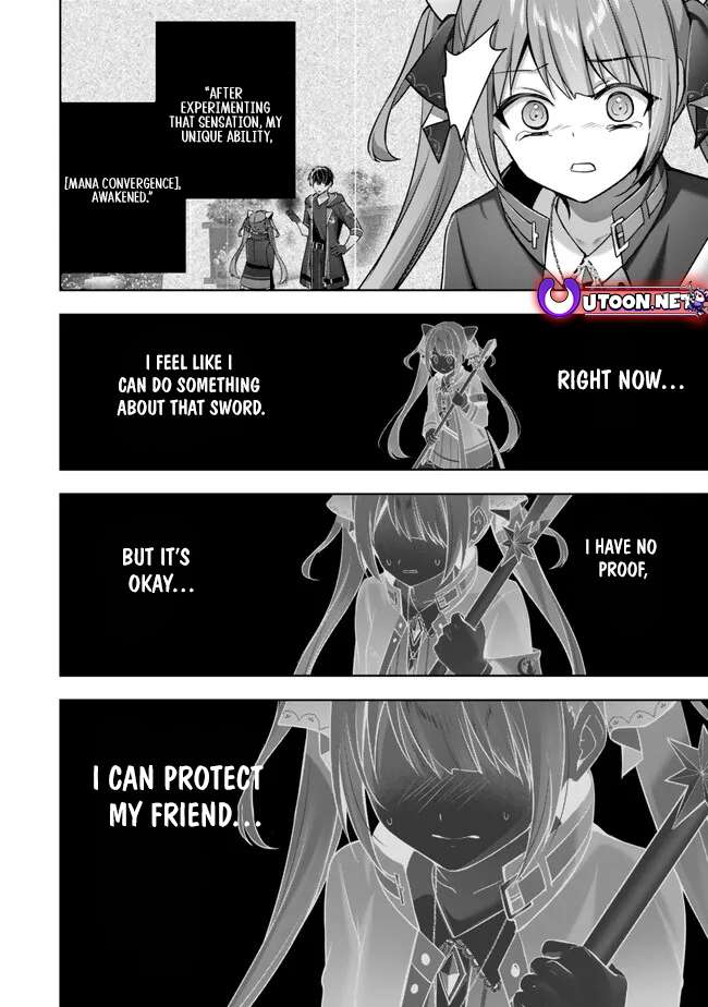 Page 45 of Chapter 34