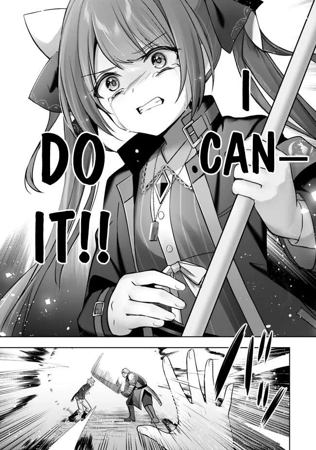 Page 46 of Chapter 34