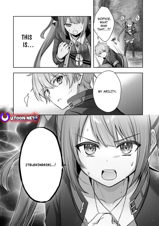 Page 49 of Chapter 34