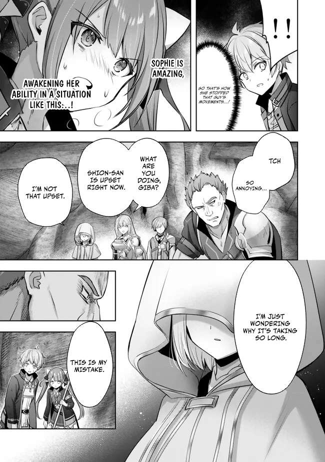 Page 50 of Chapter 34