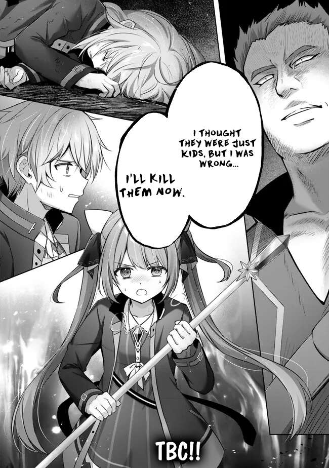 Page 51 of Chapter 34