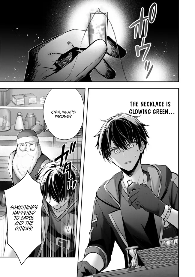 Page 4 of Chapter 35