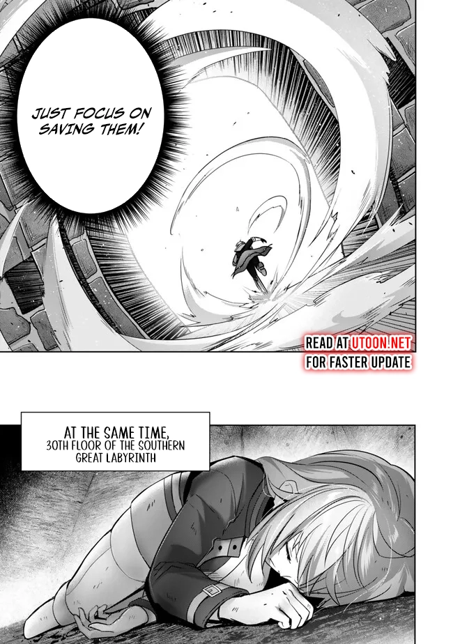 Page 6 of Chapter 35
