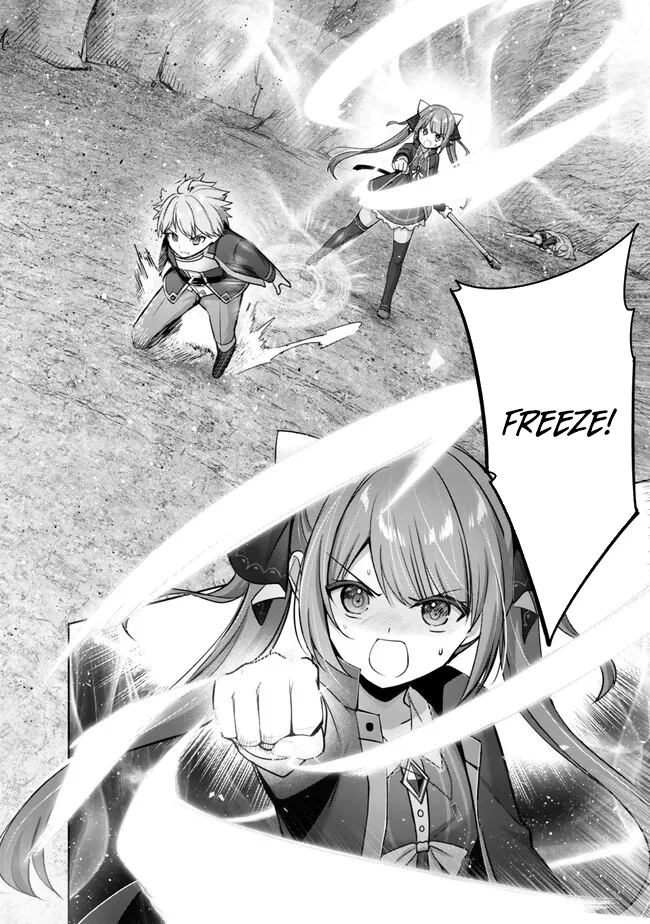Page 7 of Chapter 35