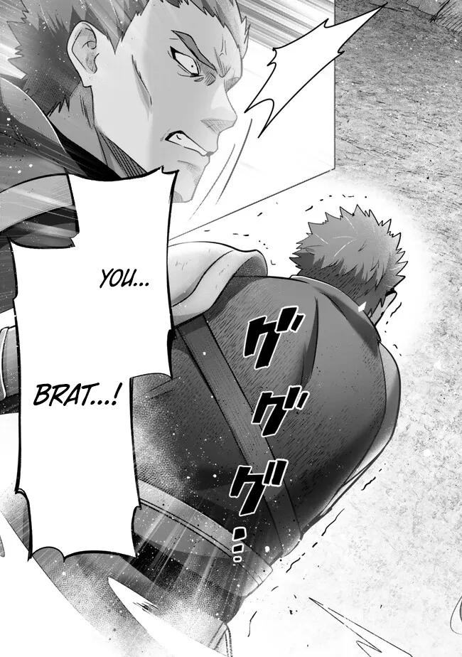 Page 8 of Chapter 35