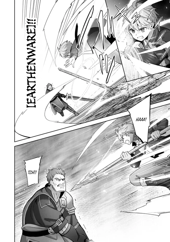 Page 9 of Chapter 35