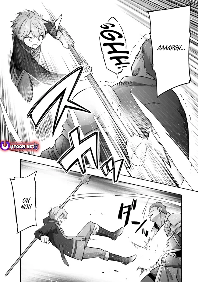 Page 10 of Chapter 35