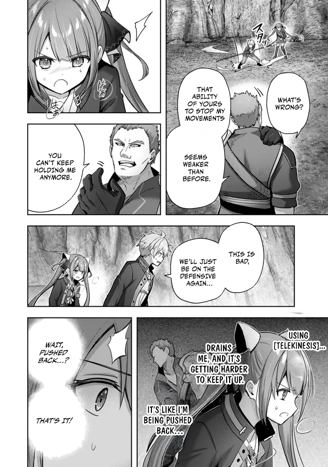Page 11 of Chapter 35