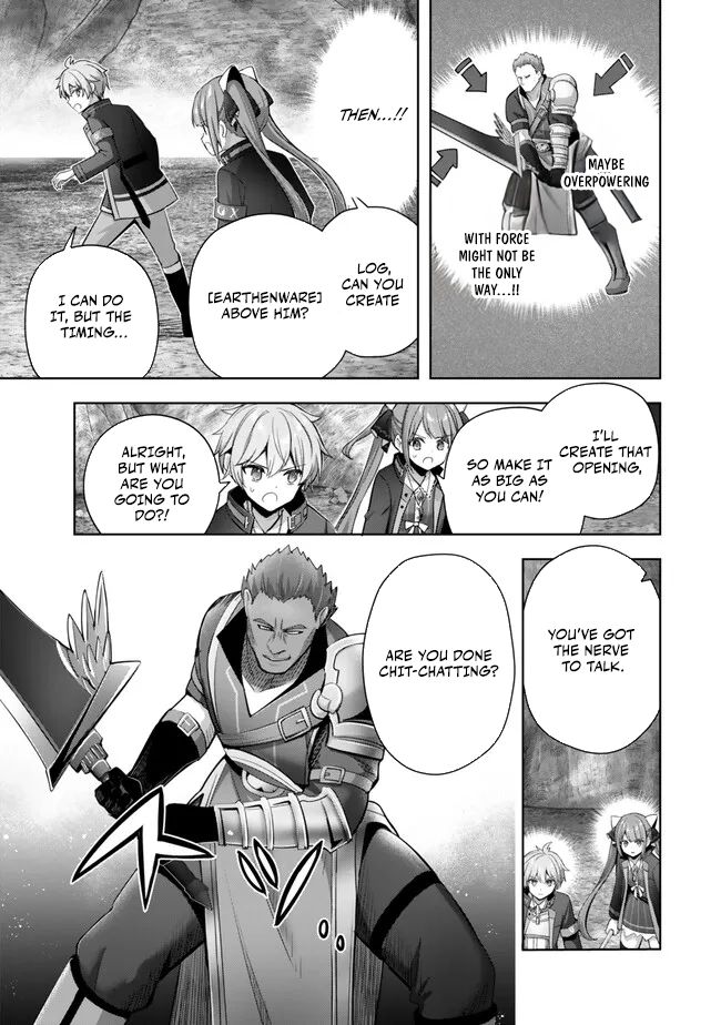 Page 12 of Chapter 35