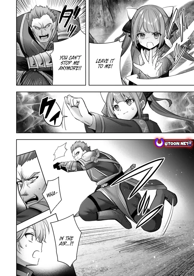 Page 13 of Chapter 35