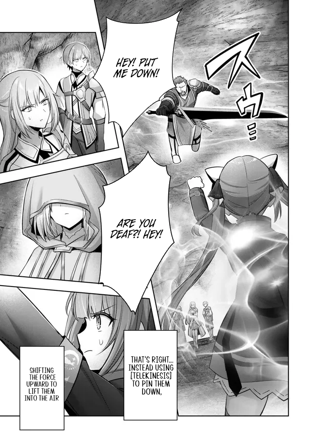 Page 14 of Chapter 35