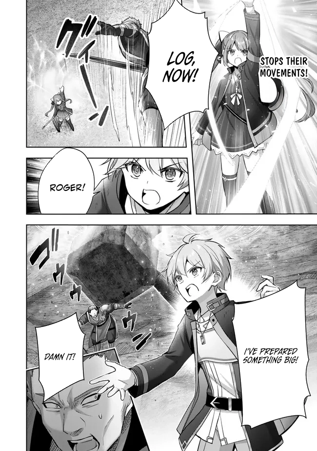 Page 15 of Chapter 35