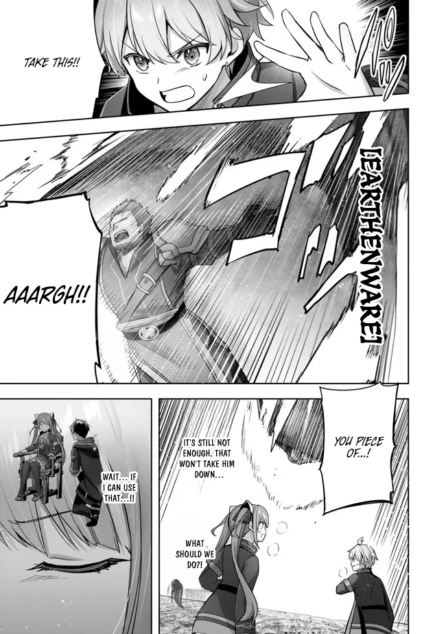 Page 16 of Chapter 35