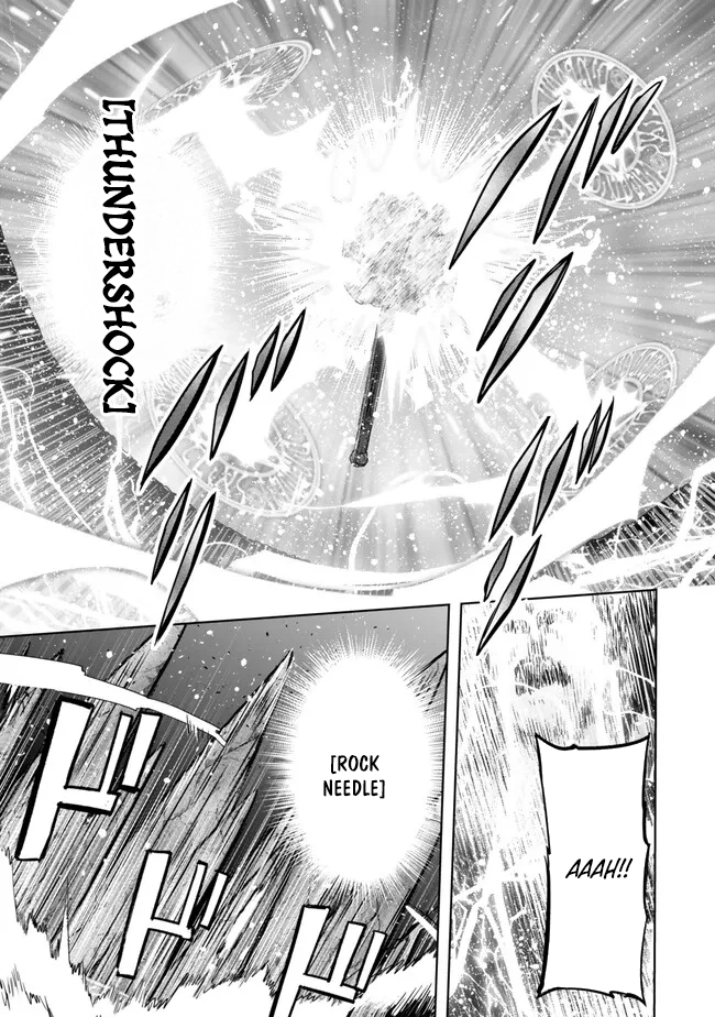 Page 18 of Chapter 35
