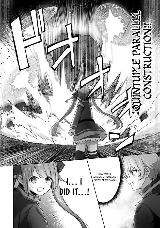 Page 19 of Chapter 35