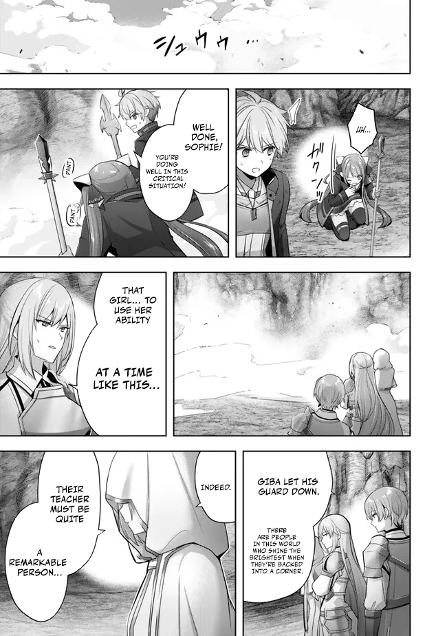 Page 20 of Chapter 35