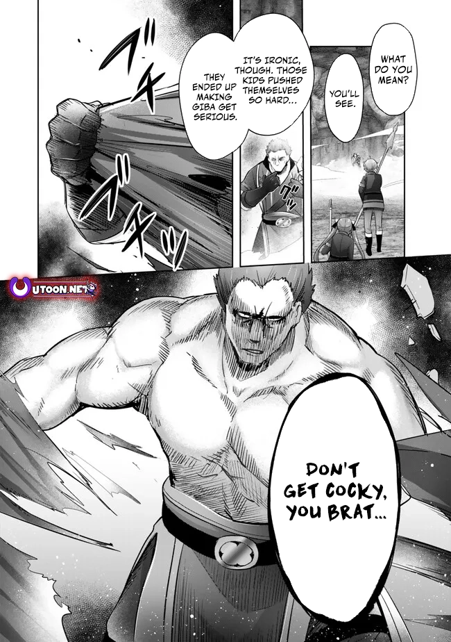 Page 21 of Chapter 35