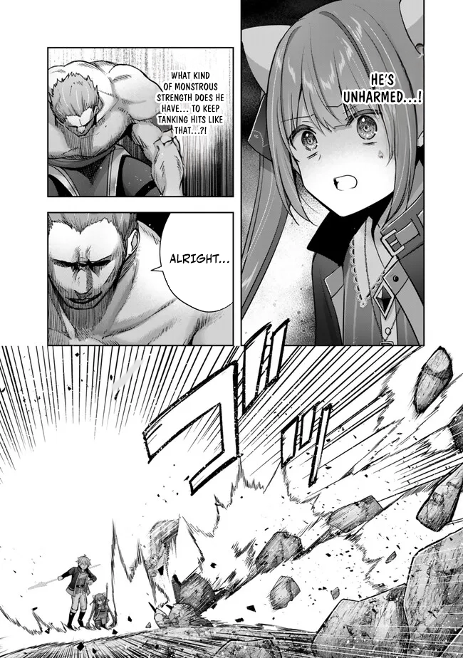 Page 22 of Chapter 35