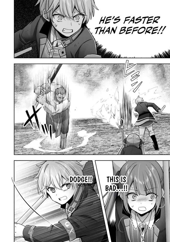 Page 23 of Chapter 35