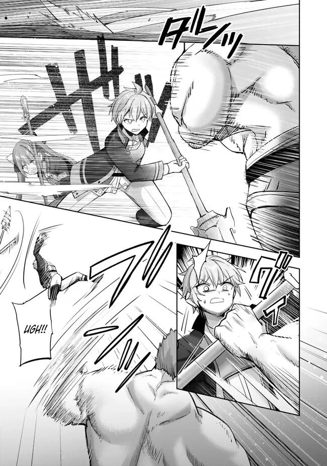 Page 24 of Chapter 35