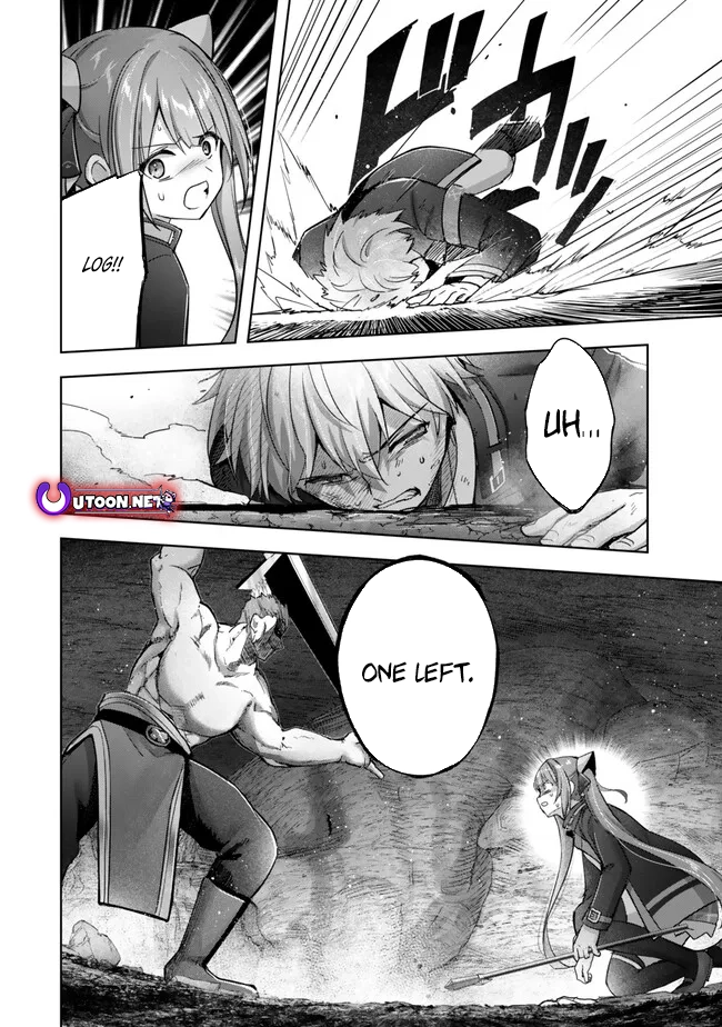 Page 25 of Chapter 35