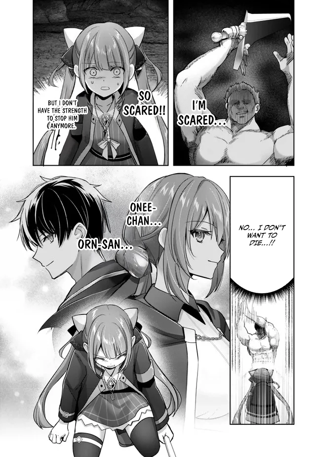 Page 26 of Chapter 35
