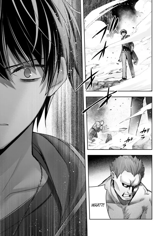 Page 28 of Chapter 35