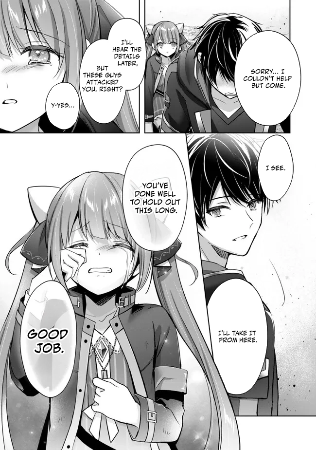 Page 32 of Chapter 35