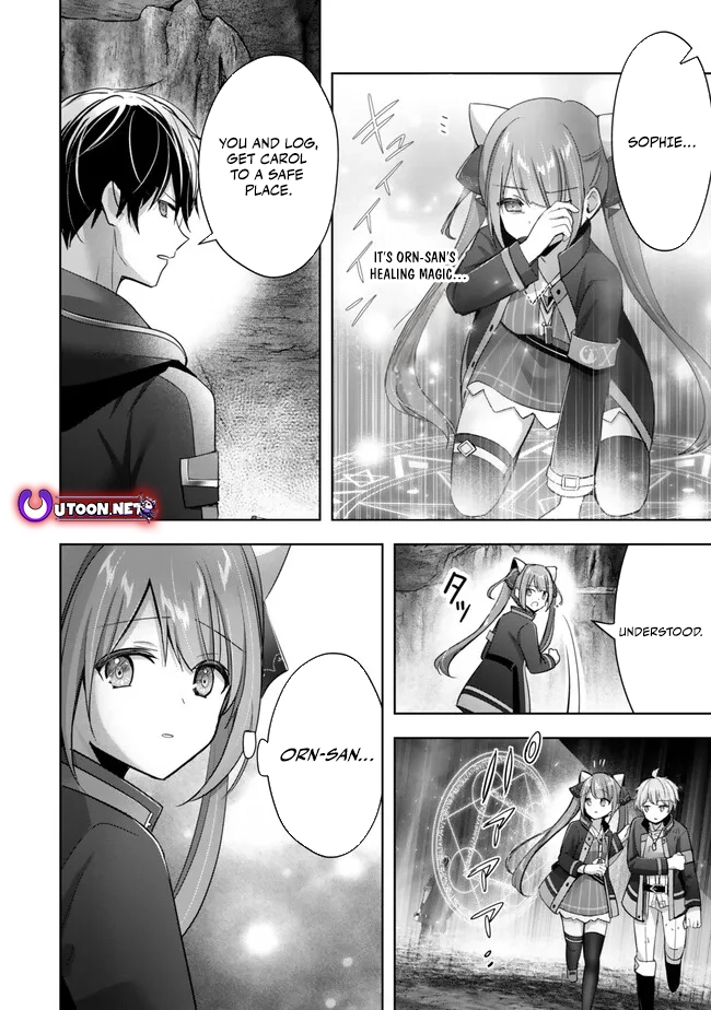 Page 33 of Chapter 35